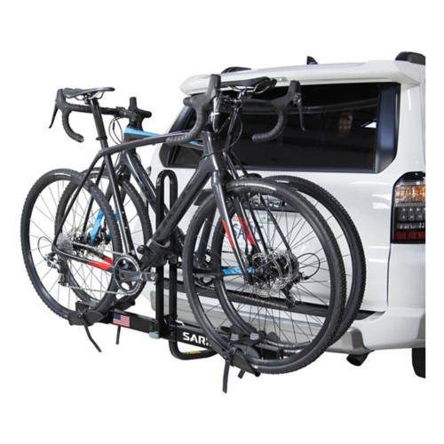 Saris Bike Beam LT