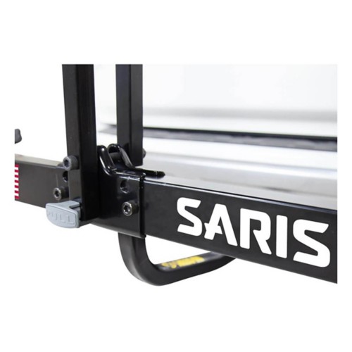Saris Bike Beam LT