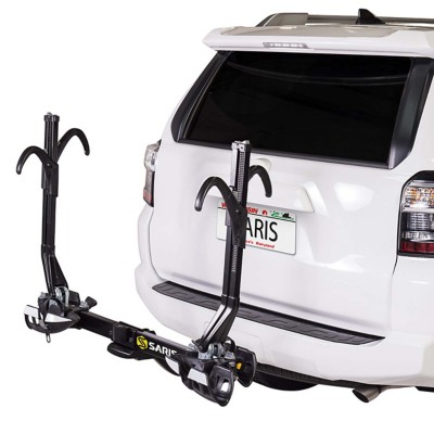 razor dxt electric