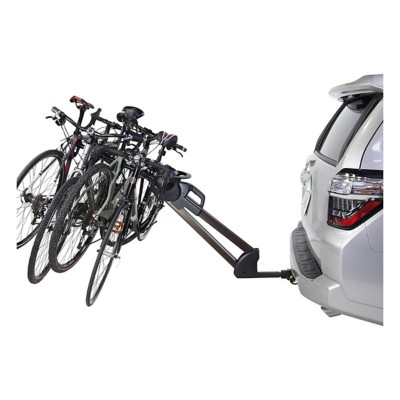 saris glide ex 4