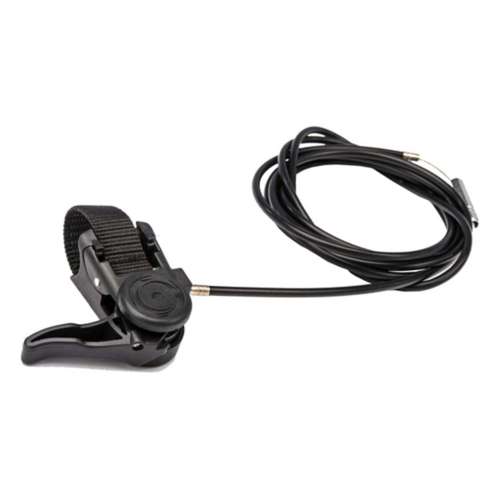 saris mag trainer review