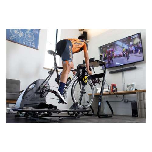 Saris h3 discount direct drive trainer