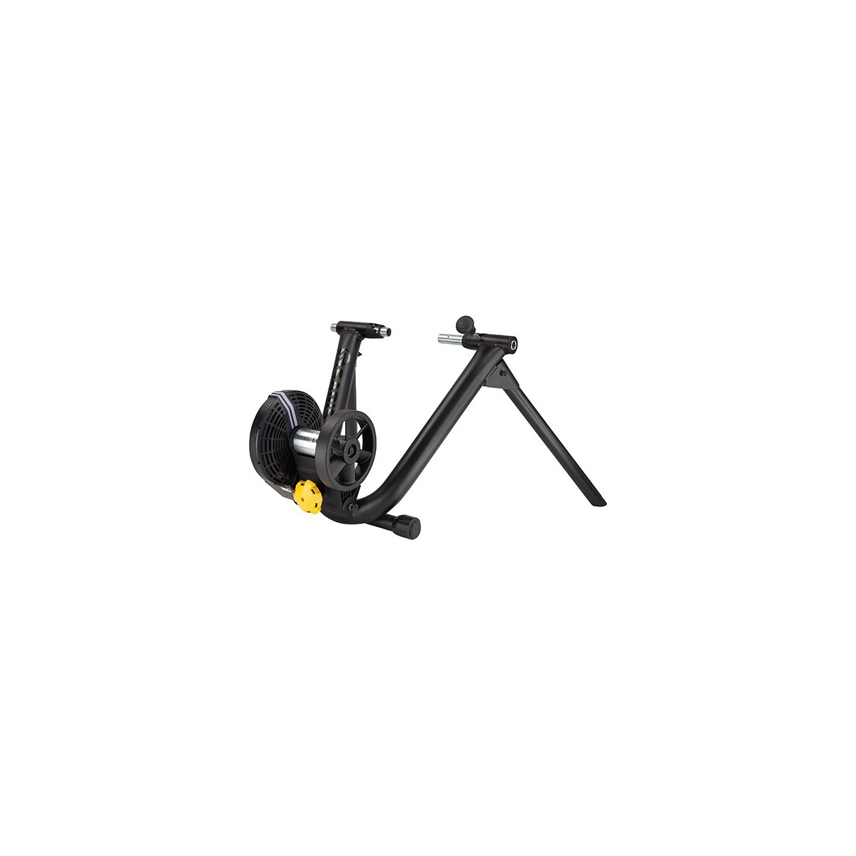 saris m2 wheel on smart trainer
