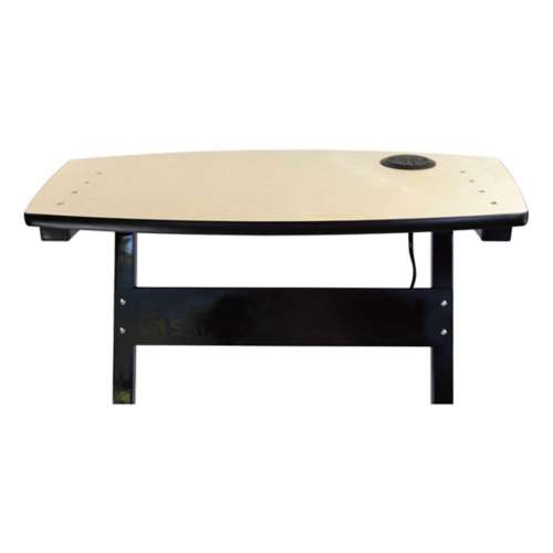 Saris TD1 Trainer Desk