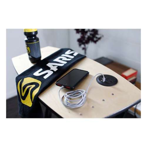 Saris TD1 Trainer Desk