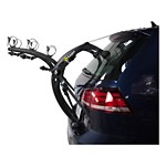 Saris Bones EX 3-Bike Trunk Rack - Thumbnail 2 of 4