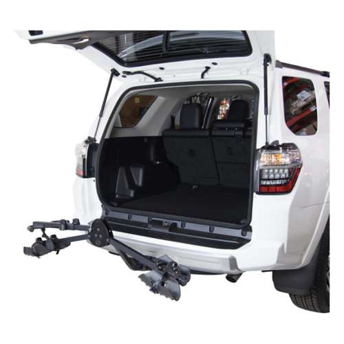 Saris all star discount 2 bike rack