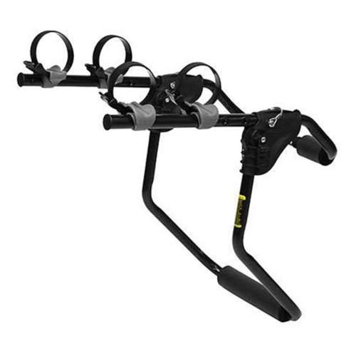 Saris Guardian 2-Bike Trunk Rack