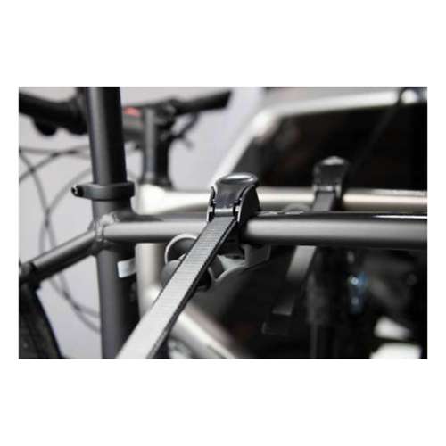 Graber guardian 2 bike trunk online rack