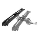 Saris MHS Duo 1-Bike Add-On Tray