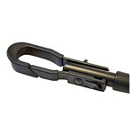 Saris Bike Beam LT - Thumbnail 2 of 9