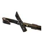 Saris Bike Beam LT - Thumbnail 5 of 9