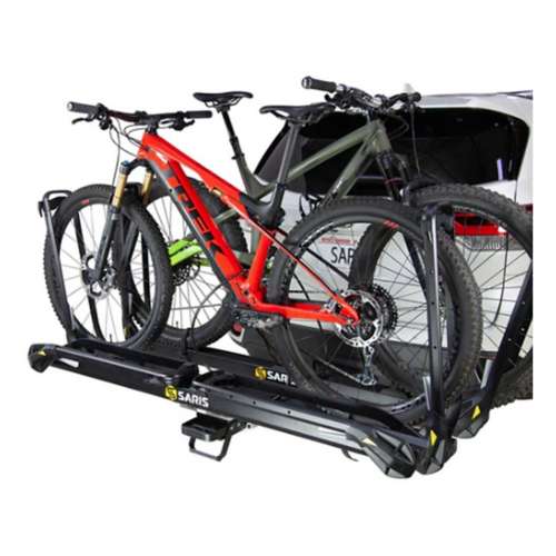 Saris MHS 2 Bike Hitch Rack Witzenberg Sneakers Sale Online