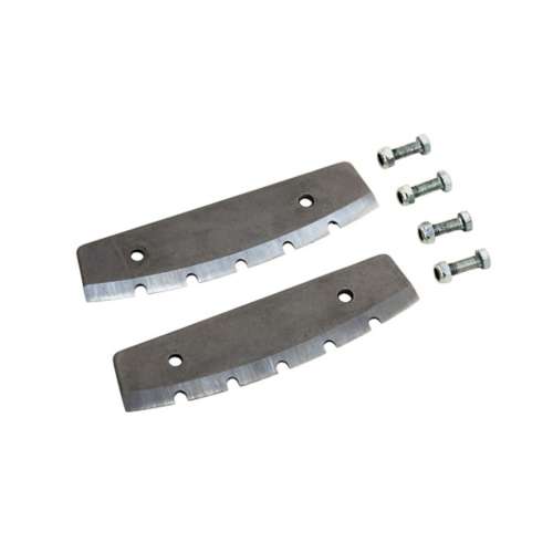 ION 10-Inch Replacement Blades