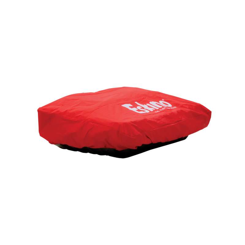 Eskimo 60Inch Sled Shelter Travel Cover