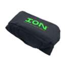 ION Powerhead Cover
