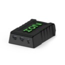 ION Gen 1 40V USB/12V Power adapter