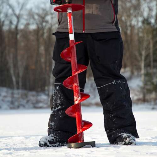 Eskimo Power Ice Auger Extension - Marine General