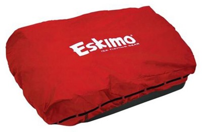 Eskimo Apex/Eskape 2600 Travel Cover