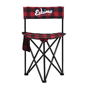 Ice Fishing Chairs  Biname-fmed Sneakers Sale Online