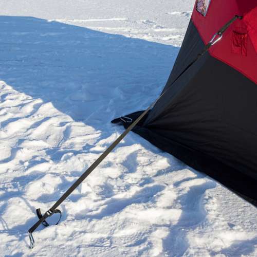 Viking Snowsuit - Toasty Winter - Navy » Quick Shipping