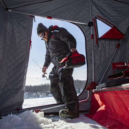 Ice Fishing Shelters for sale in Columbus, Ohio