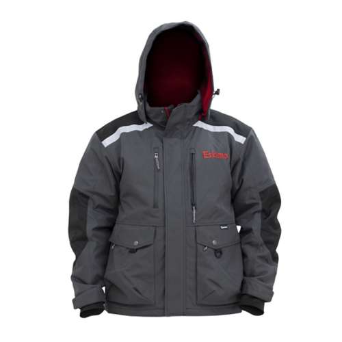 Men's Eskimo Roughneck Jacket