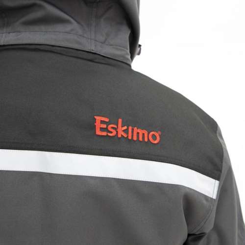 Men's Eskimo Roughneck Jacket