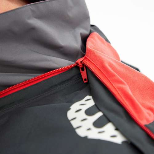 Men's Eskimo Superior Jacket Hooded Ice Fishing 3in1 Jacket