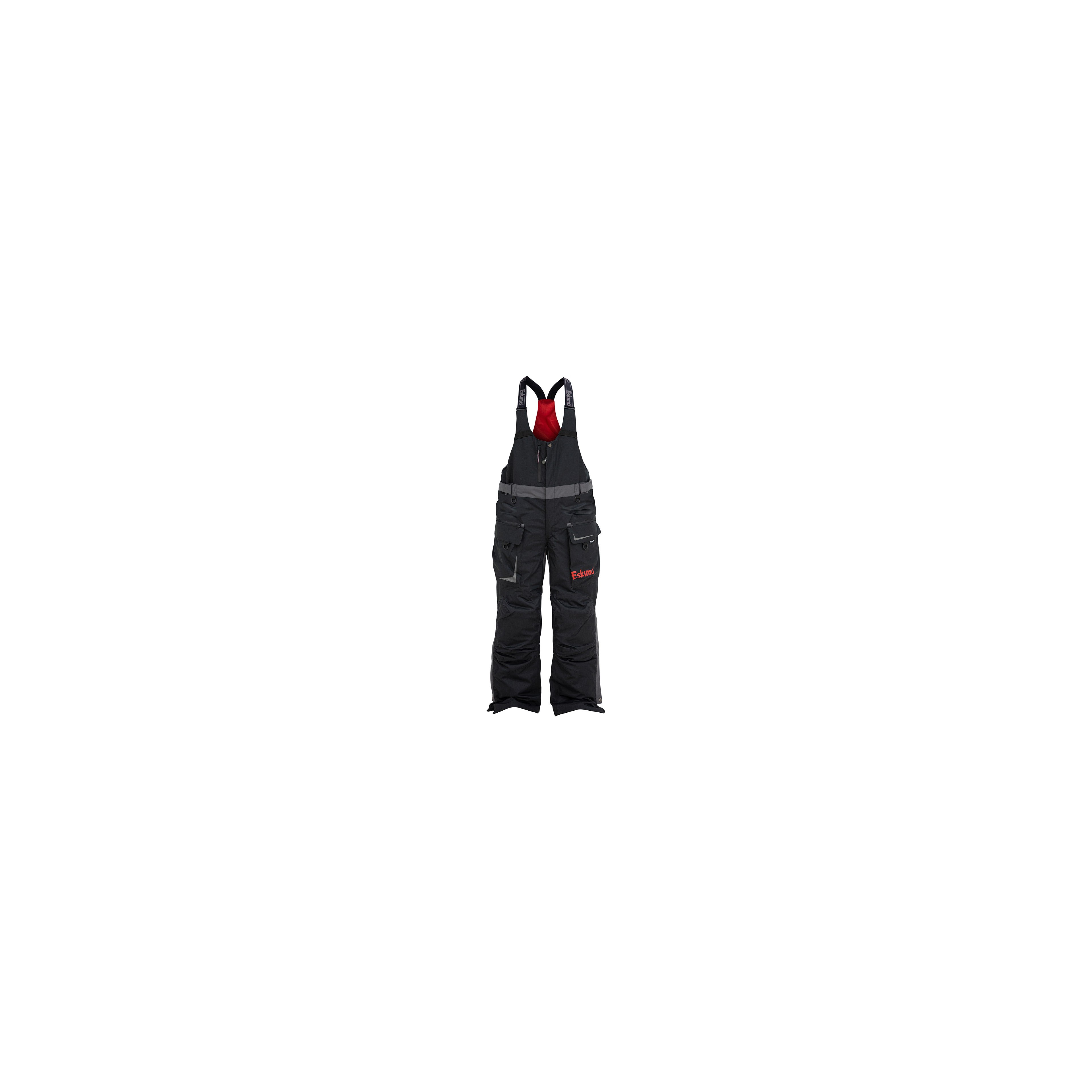 Men's Eskimo Superior Bibs - 