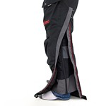 Men's Eskimo Superior Bibs - Thumbnail 2 of 7