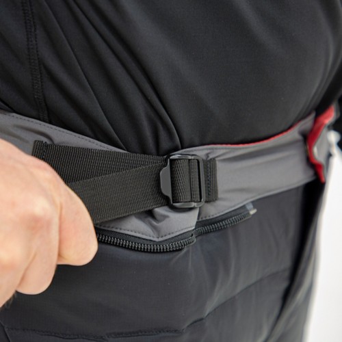 Men's Eskimo Superior Bibs