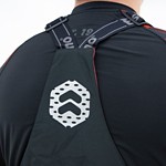 Men's Eskimo Superior Bibs - Thumbnail 6 of 7