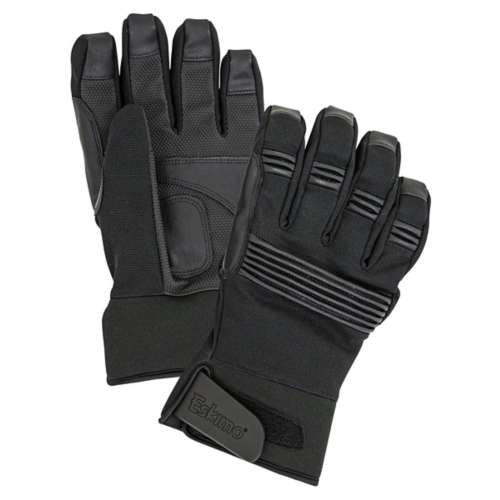 Eskimo Roughneck Gloves