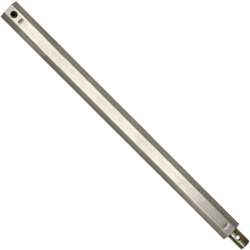 ION 18" Hex Auger Extension