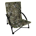 Barronett Ground Gobbler Chair - Thumbnail 1 of 5
