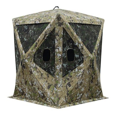 Barronett Big Mike Ground Blind
