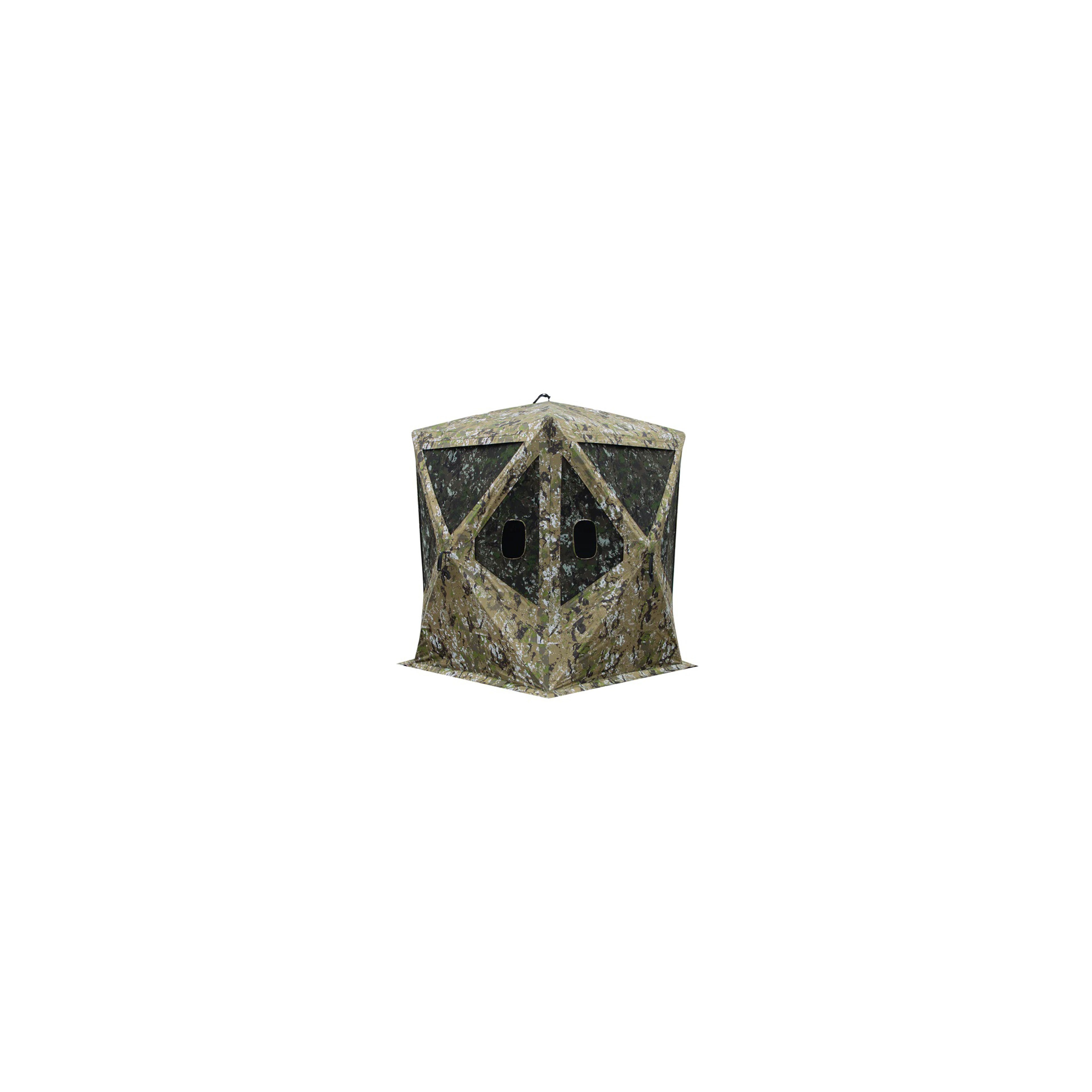 Barronett Big Mike Ground Blind - 
