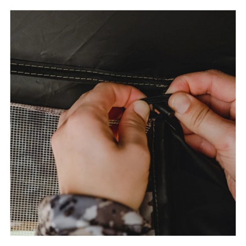 Barronett Big Mike Ground Blind