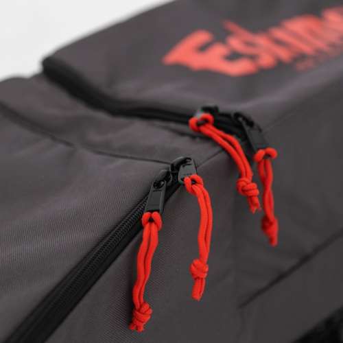 Eskimo Ice Rod Locker