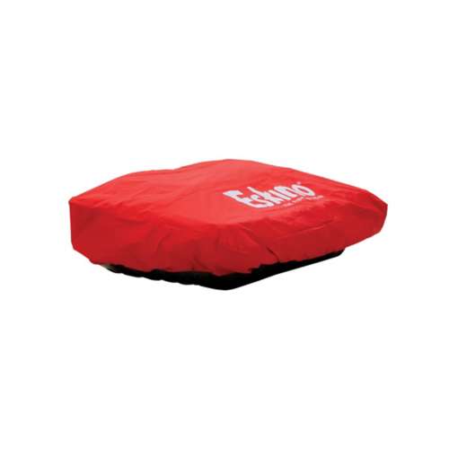 Eskimo Sierra Thermal Scheels Exclusive Flip-Over Ice Shelter