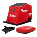 Eskimo Sierra Thermal Scheels Exclusive Flip-Over Ice Shelter