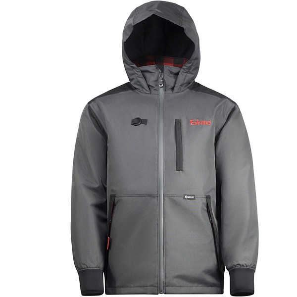 Men's Eskimo Scout Flotation Jacket product image