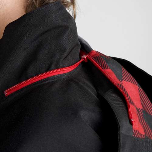 Men's Eskimo Keeper Flotation Jacket