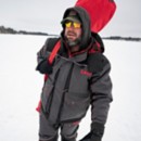 Men's Eskimo Keeper Flotation Jacket