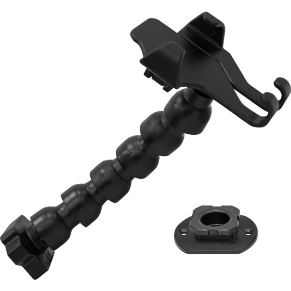 Eskimo E-Hub Phone Holder