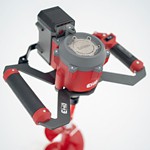 Eskimo E40 Composite Electric Auger - Thumbnail 4 of 7
