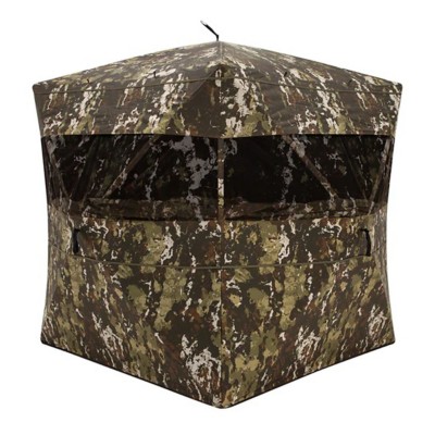 Barronett Ace 250 Ground Blind