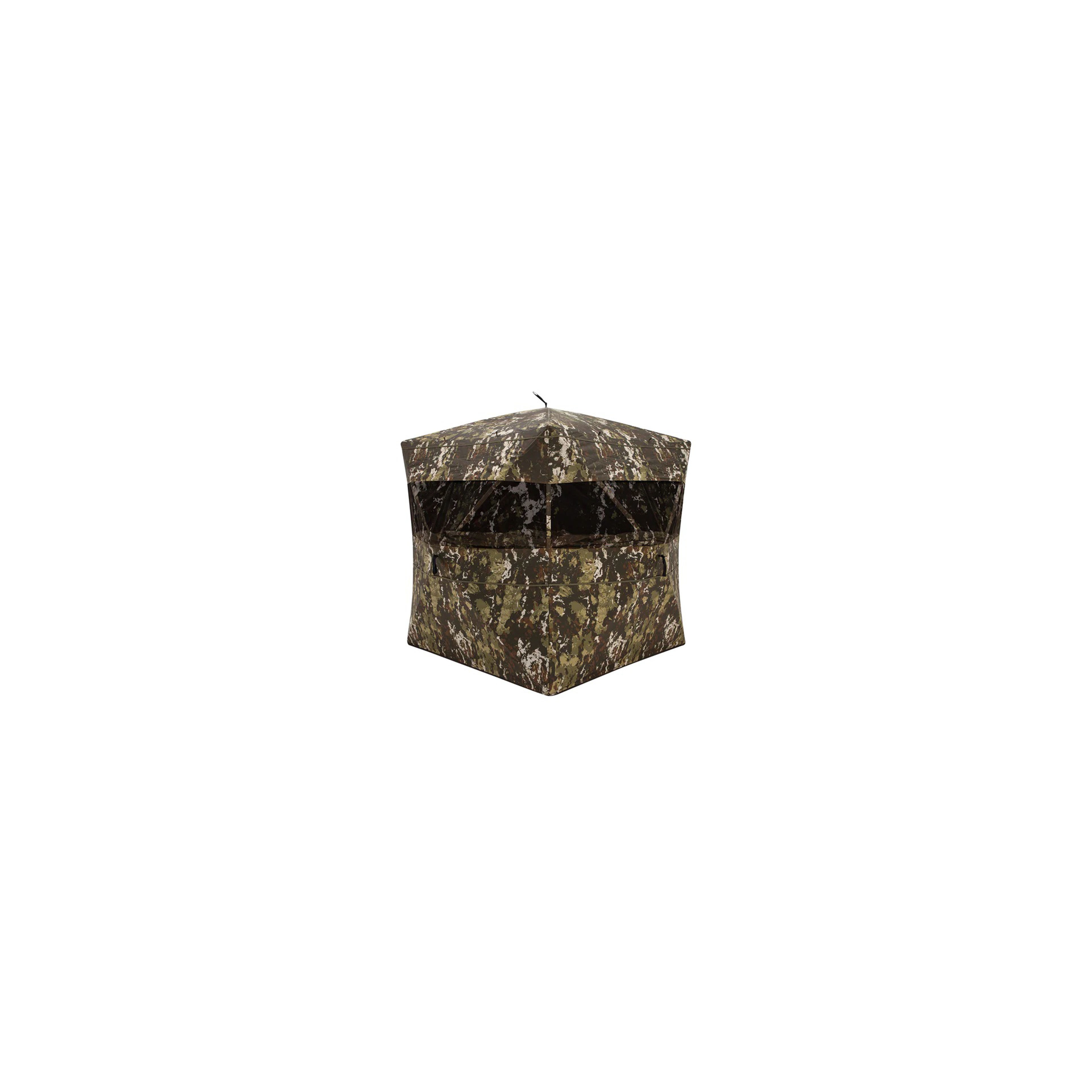 Barronett Ace 250 Ground Blind - 