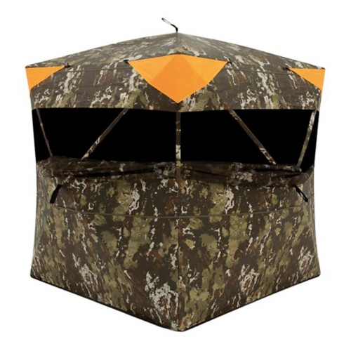 Barronett Ace 250 Ground Blind